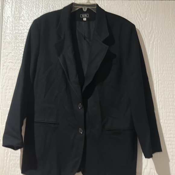 KGR - Picture 2 of 4